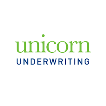 Gauntlet offers access to ‘innovative’ and ‘focused’ Unicorn Underwriting